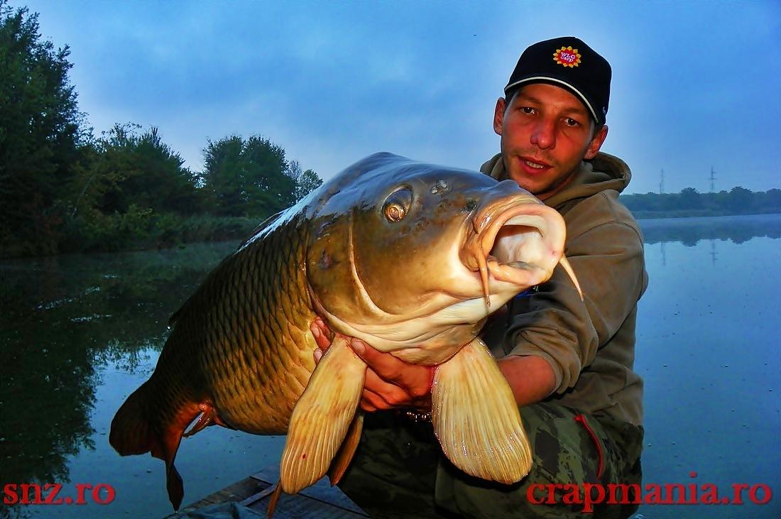 Foto dulapi - 1009842.jpg